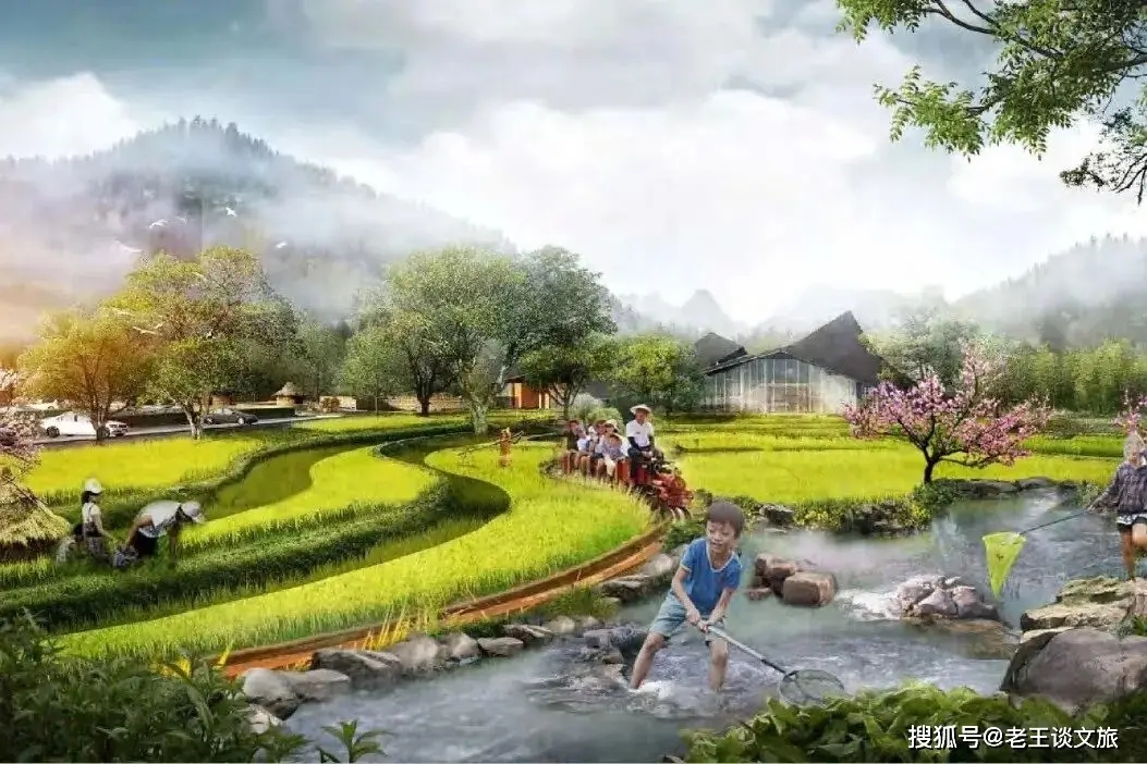 河南省乡村振兴局关于提前下达2022年省级财政衔接推进乡村振兴补助资金（巩固拓展脱贫攻坚成果和乡村振兴任务）分配情况的公告