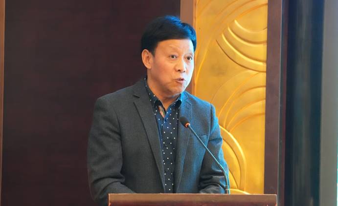 ScreenShot_2025-12-03_135419_236