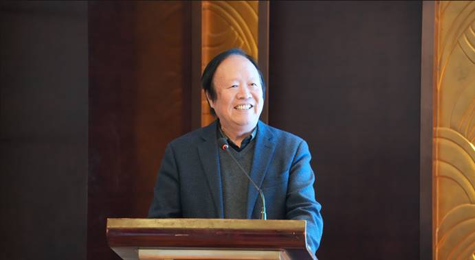 ScreenShot_2025-12-02_155412_371