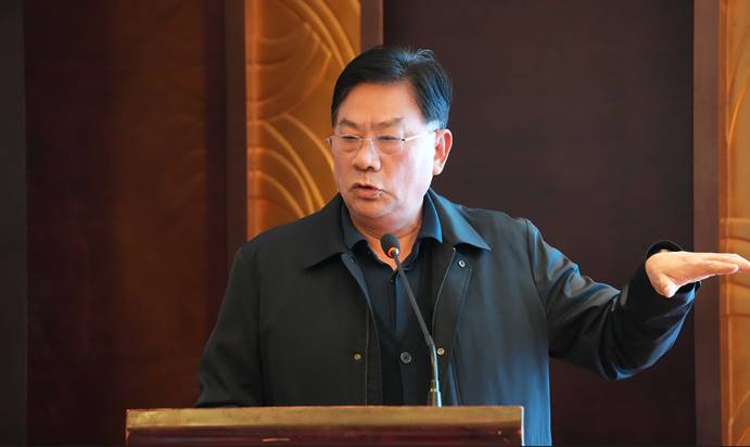 ScreenShot_2025-12-02_155947_266