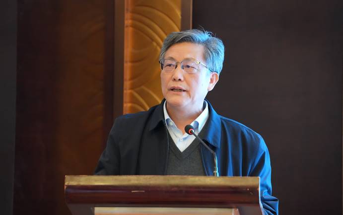 ScreenShot_2025-12-02_160304_268