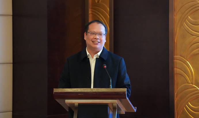 ScreenShot_2025-12-02_160445_027