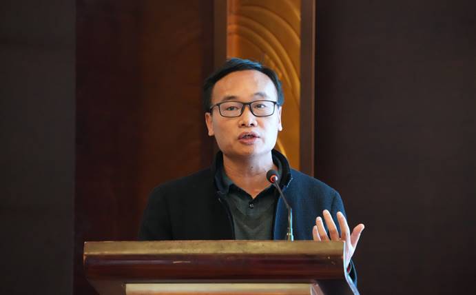 ScreenShot_2025-12-02_160716_613