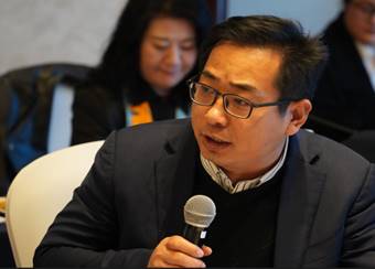 ScreenShot_2025-12-02_172400_712 - 副本