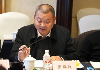 ScreenShot_2025-12-02_172438_824