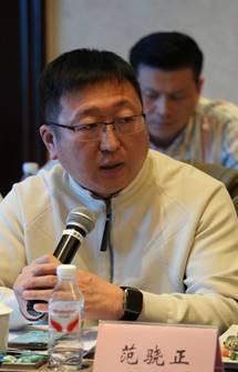 ScreenShot_2025-12-02_162516_367