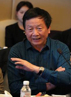 ScreenShot_2025-12-02_162427_131