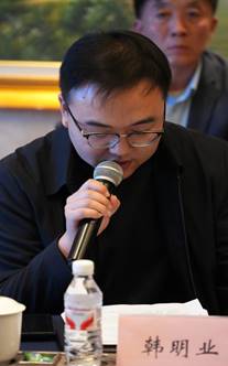 ScreenShot_2025-12-02_162842_555