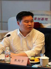 ScreenShot_2025-12-03_110120_316 - 副本