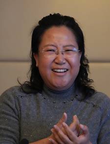 ScreenShot_2025-12-03_110718_885 - 副本 - 副本