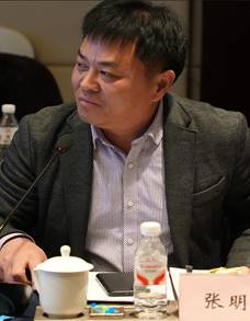 ScreenShot_2025-12-03_110339_237 - 副本 - 副本 - 副本