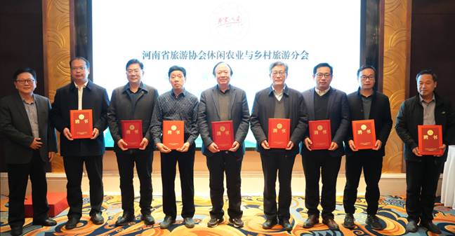 ScreenShot_2025-12-02_170020_272