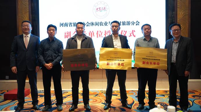 ScreenShot_2025-12-02_170948_178