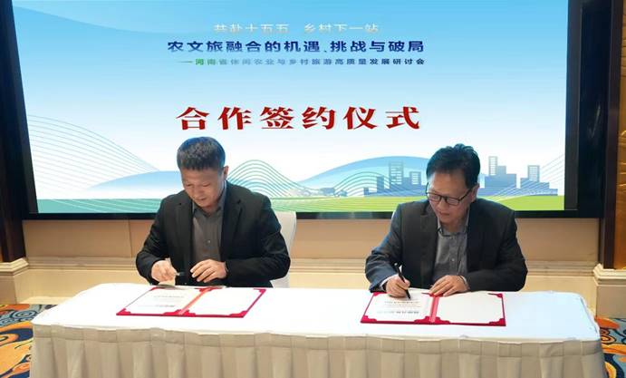 236a0c6637985a6e84fbe80144498f38