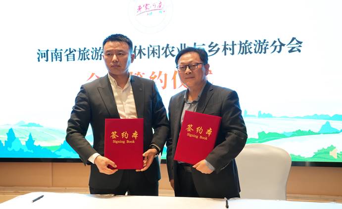 ScreenShot_2025-12-02_170152_659