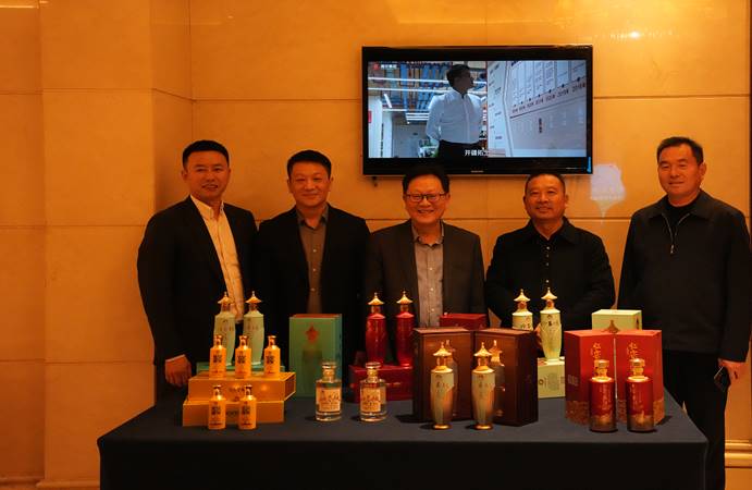 ScreenShot_2025-12-02_173515_536